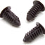 3282 Pod/Pillar Fastener Multi