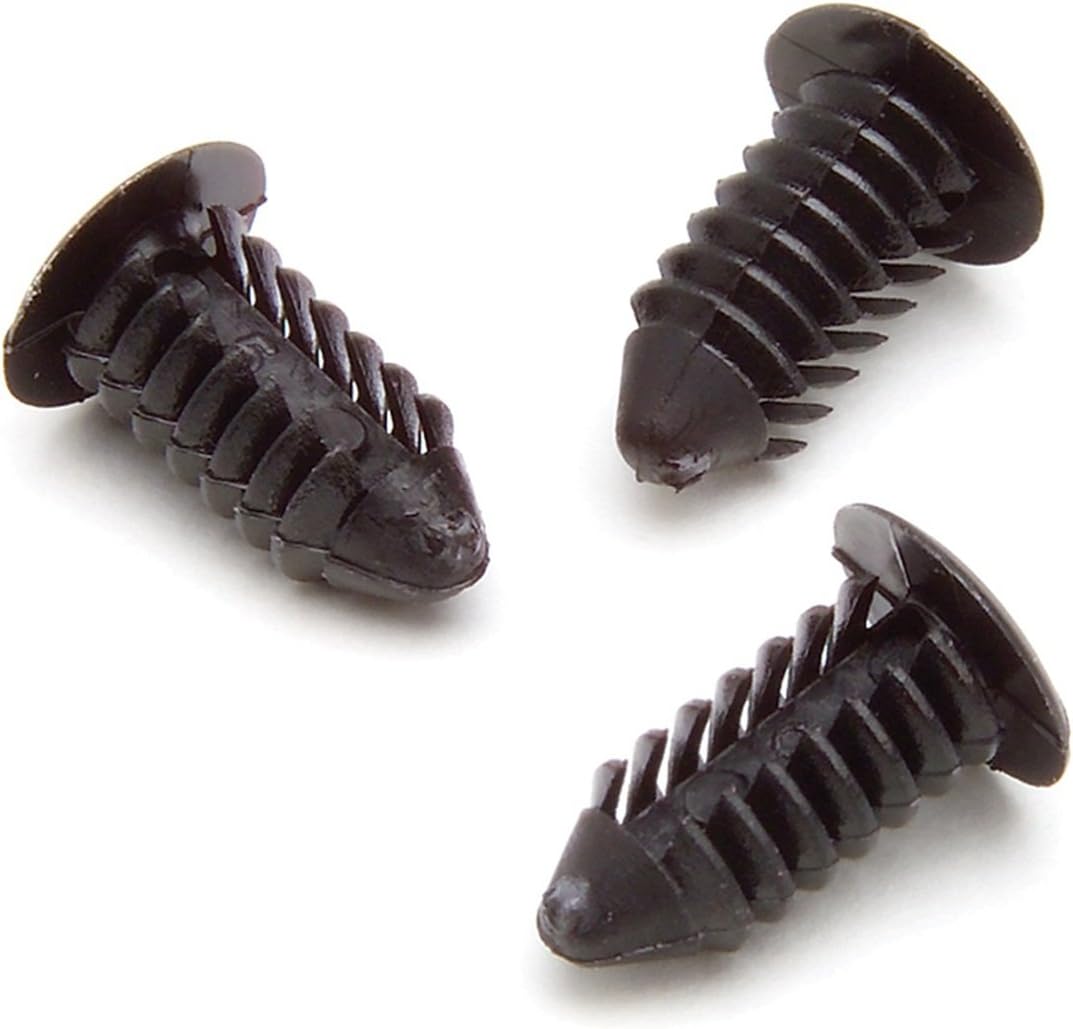 3282 Pod/Pillar Fastener Multi