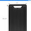 Repuesto placa plancha Traeger Pro 34 Pro 22 Pro 575 Pro 780