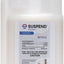 Concentrado insecticida deltametrina 16oz para hormigas y mosquitos