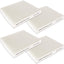Filtro aire cabina Kenworth T-680 set 4