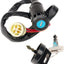 Interruptor encendido Honda Rancher 350-500 Rubicon 500