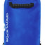 Bolsa impermeable 7.93gal para kayak surf pesca