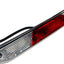 Luz freno central Ford F150 15-20