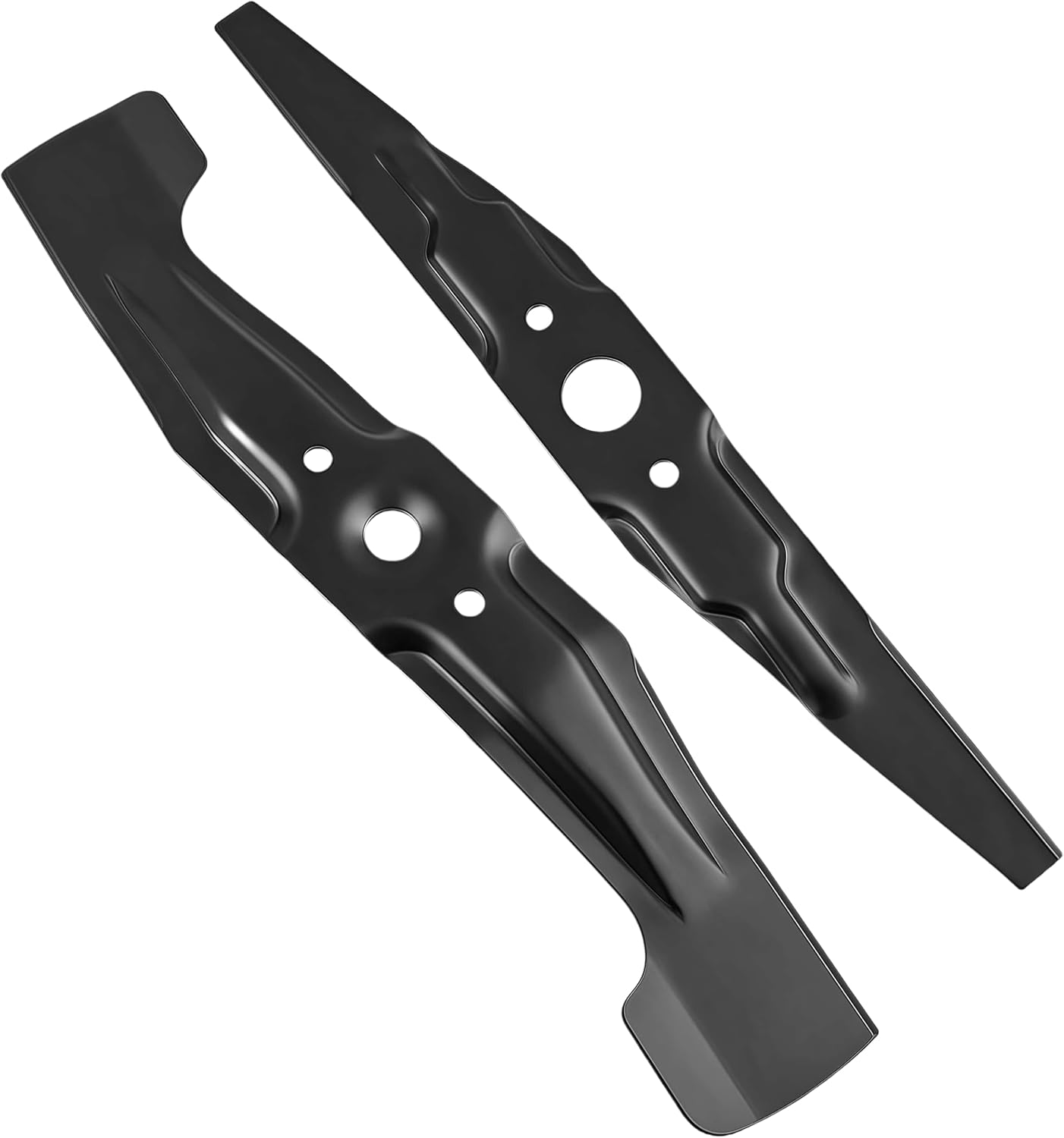 Cuchillas comp Honda HRR216-HRX217 GCV160