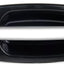 Manija puerta delantera comp Chevrolet Suburban