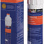 Filtro carbono para fregadero Pure H2O