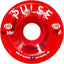 Ruedas para patines al aire libre