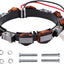 Circuito dual alternador regulador para tractor cortacésped