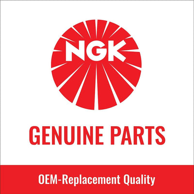 Bujías NGK G-Power 8 pzas para Chevy Tahoe 5.3L 6.2L V8
