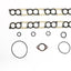 Set juntas colector admisión FEL-PRO MS96792