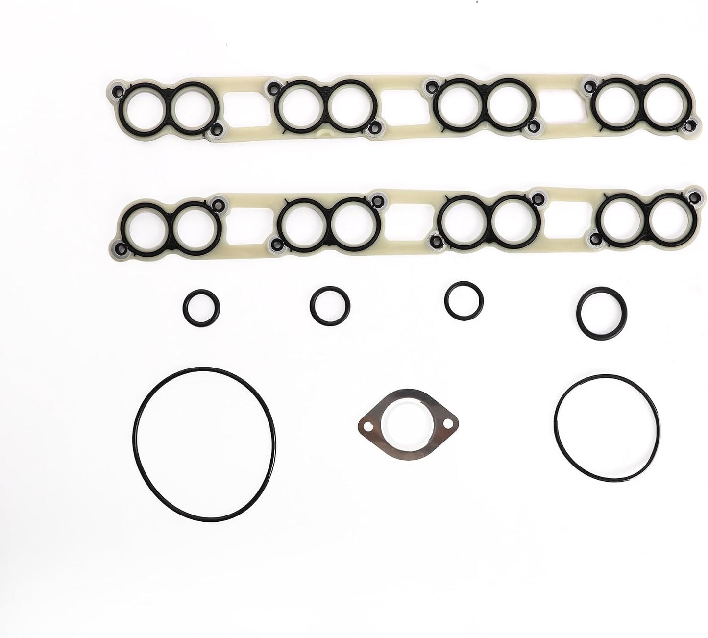 Set juntas colector admisión FEL-PRO MS96792