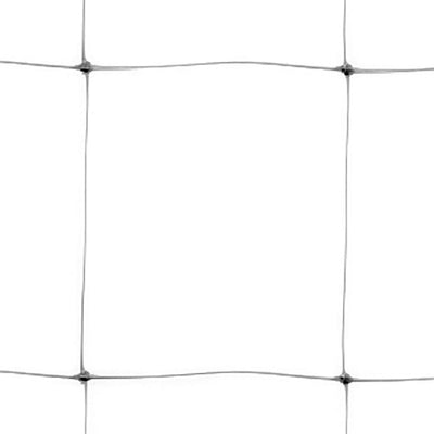 Cortina 79x250pulg Blanco para Ventanas con Cremallera