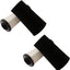 Filtro HEPA Dirt Devil Endura Max Rewind Pet Razor Pet