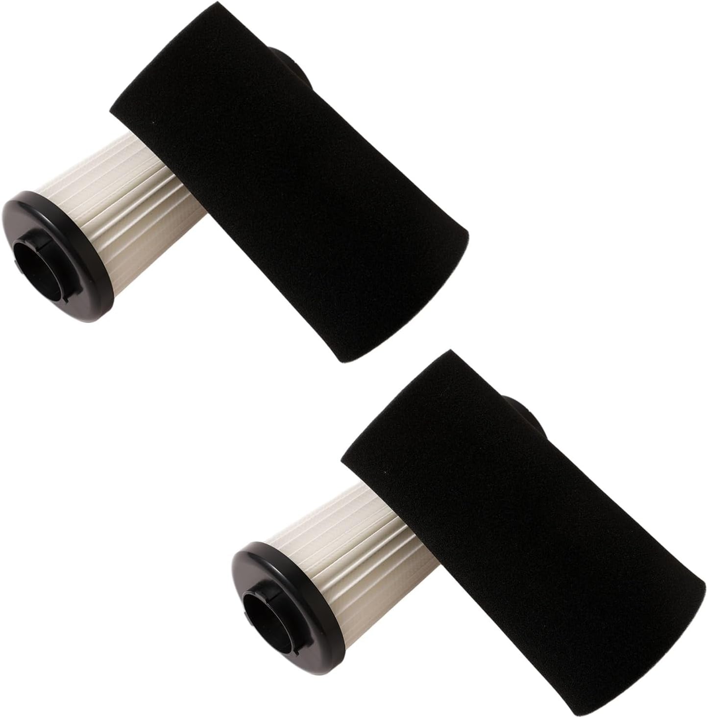 Filtro HEPA Dirt Devil Endura Max Rewind Pet Razor Pet