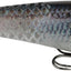 Cebo blando PowerBait CullShad para pesca