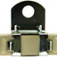 Resistencia bobina encendido profesional F1104