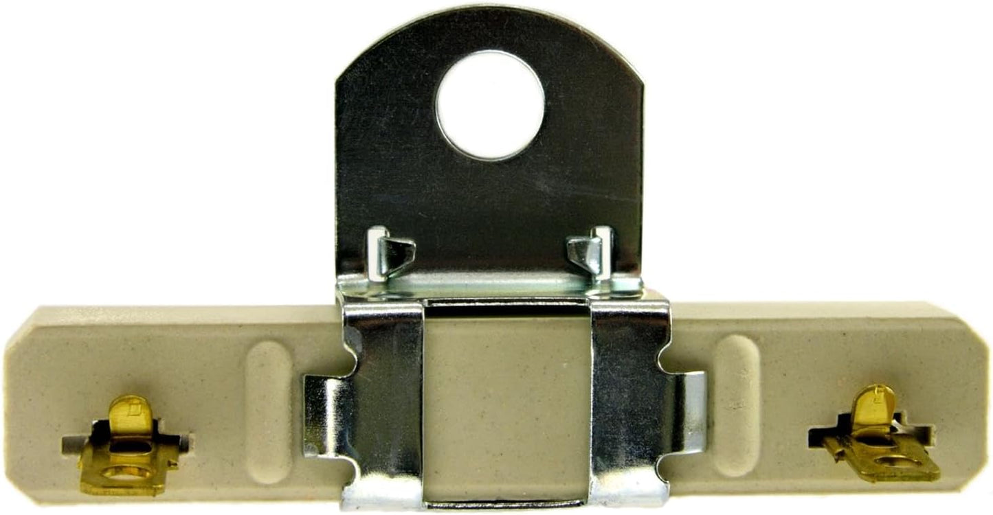 Resistencia bobina encendido profesional F1104