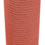 Cubierta valla transpirable UV 70% 6x15pies para patio piscina