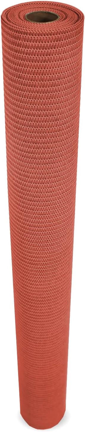 Cubierta valla transpirable UV 70% 6x15pies para patio piscina