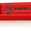 Herramienta desmontaje Knipex 16 20 28 SB