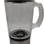 Taza 33oz repuesto para exprimidor balas mágicas MBR