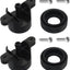 Kit de conexión para tanque de agua BES870/BES860 Barista Express