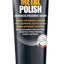Crema pulido metal 12oz 1 Pza
