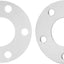 Espaciadores rueda 0.118" 5x114.3 para Honda Accord