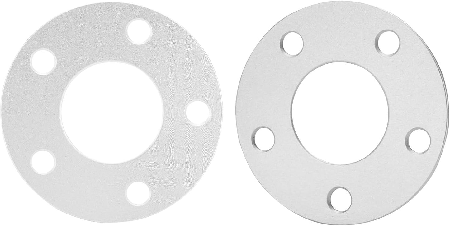 Espaciadores rueda 0.118" 5x114.3 para Honda Accord