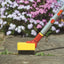 Cepillo deshierbe Garten FBM Multi-Change