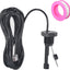 Interruptor flujo GLX-FLO-RP comp Hayward Aquarite