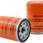 Filtro aceite comp Generac Guardian 8-24kw