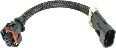 Adaptador mazo cables LS Gen 3 a Gen 4 MAP LS1 LSA LS3