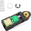 Conector transmisión Ford Mondeo KUGA 13-19