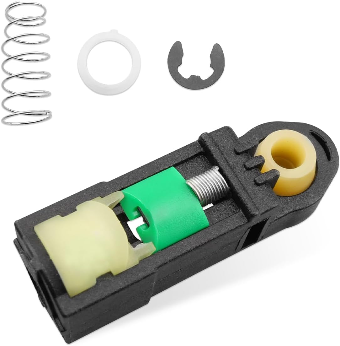 Conector transmisión Ford Mondeo KUGA 13-19