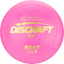 Disco golf ESP Heat Paul McBeth 6.10-6.14oz