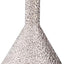 Broca chaflán diamante para azulejos granito 1/4-1 pulg