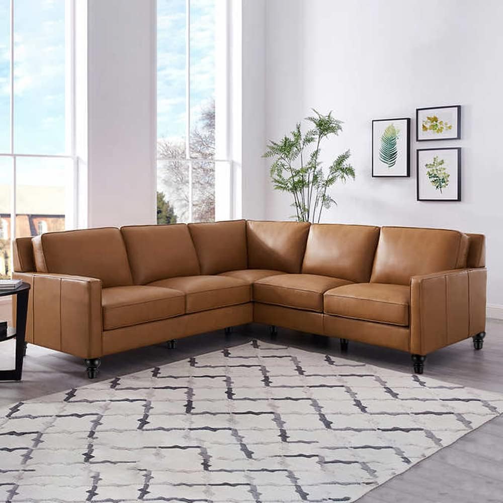 4 Pzas Patas Madera para Sofa Mesa M8 Tornillo