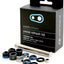 Kit pedal de coche
