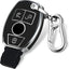 Funda llavero Mercedes TPU suave comp CLS CLK AMG GLC GLE