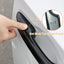 Cubierta manija puerta Honda Civic CR-V 2023-26 con bloqueo