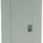 Kit centro carga interior disyuntor 200A 1P3W 120/240VCA UL