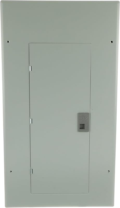 Kit centro carga interior disyuntor 200A 1P3W 120/240VCA UL