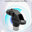 Sensor árbol levas BRP Can-Am Ski-Doo 08-23