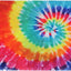 Polainas camufladas bandana floral transpirables reutilizables