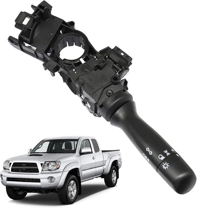 Interruptor faros Toyota Corolla Highlander 05-19