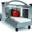 Cuchilla Tomate 1/4 Plata
