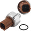 Interruptor sensor presión aceite junta tórica Honda Accord