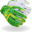 Guantes impacto serie Arctic Windstorm TRX614W